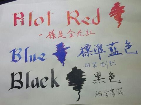 dfc5b22c896c6e09655c5700906e8fc8