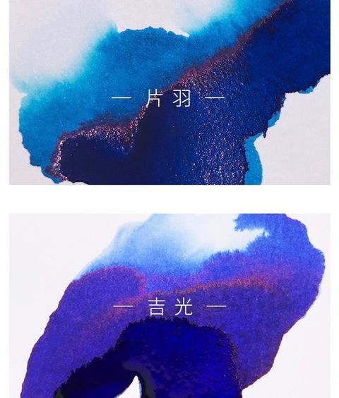 fb8de93b6fc1d15f4e8f872bd892a70e