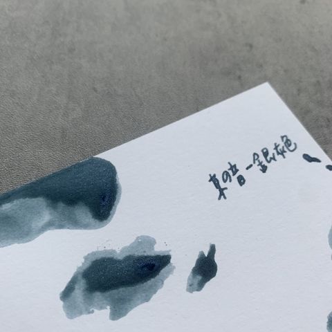 0fb0ce3a7cc24a21fdbb22f3cde3b498