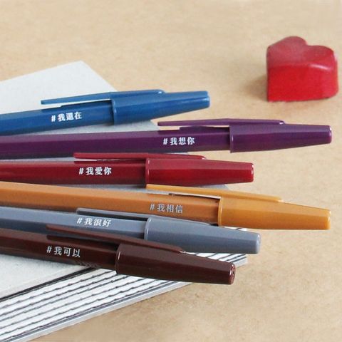 e865d1396094e1a31e651385b0e11e4c