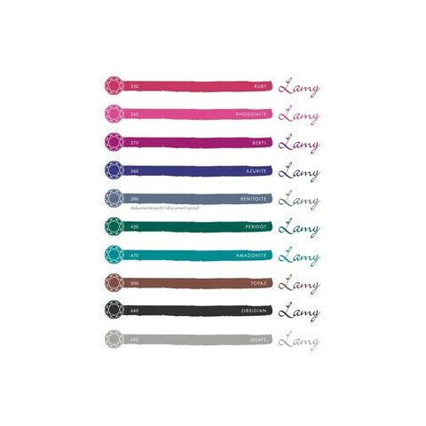 6dbad21842992ecf2e50899cf2dba6fd