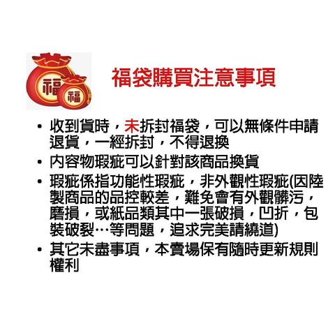 500345cacdc8ec5553a11ae0932f6154