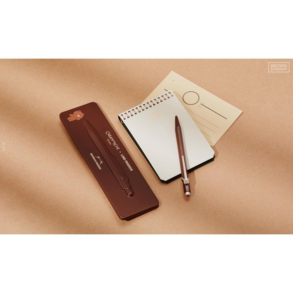 fa0e5655c368db5218031a0e5d3fa379