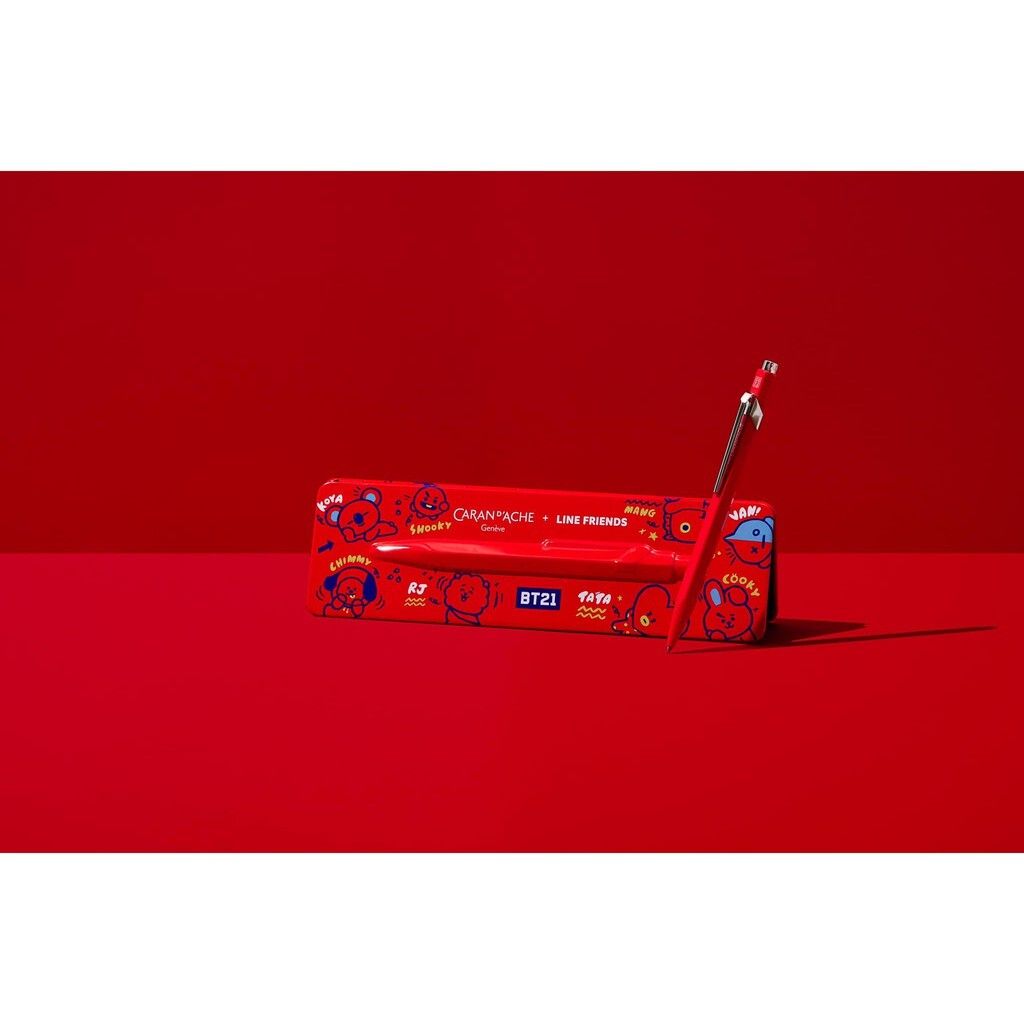 148eb56fc111ae3574dbb5f5d79a3b36