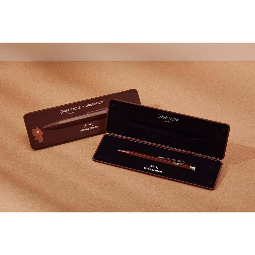 5edf9903f7726902eb27eb87a7685981