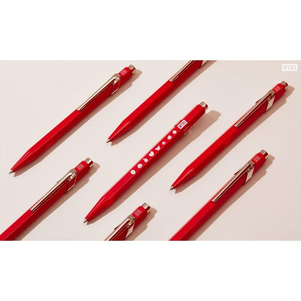 f4c28fea9fa6361d27faa6322c17b22f