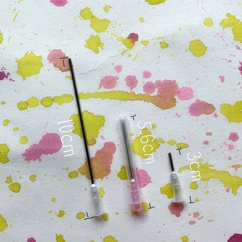 1b82d2cab15d818a9592c8446e1df974