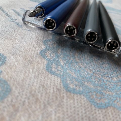 80123e107c7bfe5969127477eee35e47