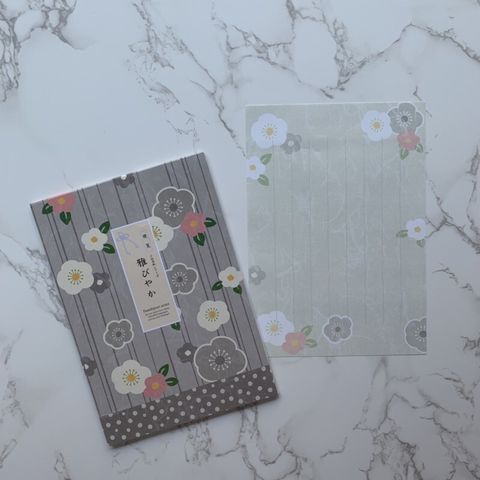 ba346f3c7328a1304d834a36c6fb52b8