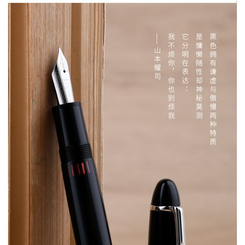 tw-11134207-23020-ec1x7b1xfdnv1f