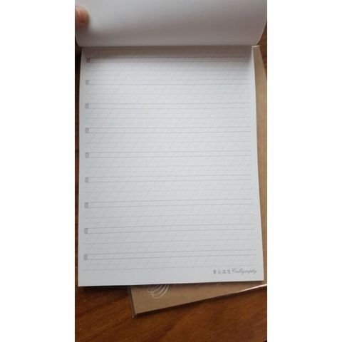 7d71ad875b6c943c55c48fee7fa120d9