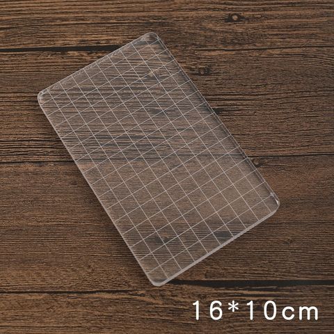 383cbcd82dcf900ce8ec086dc2ef1226