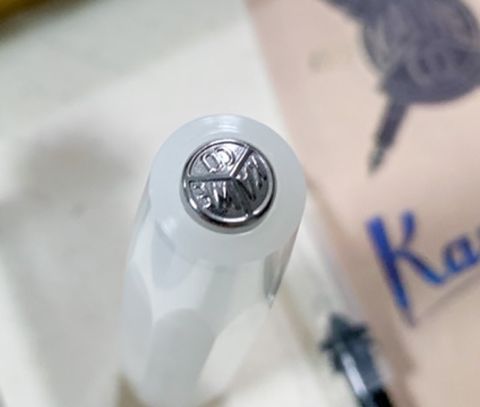 aad613d7532e1e173cb6ca2cf3f6ceaf