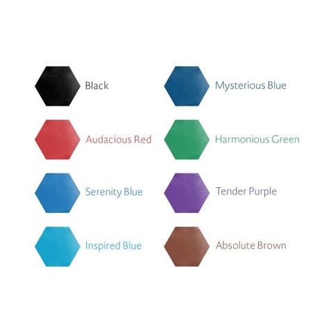 f03ed040f67fee36db32af5a2ff6bb09