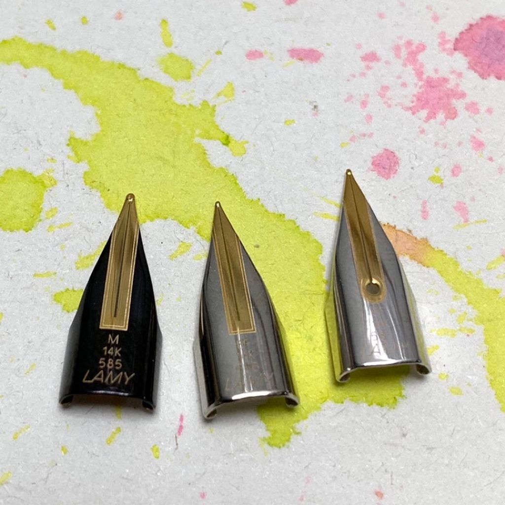 430078273ab7e6897e6e1ad22c5cb7d4