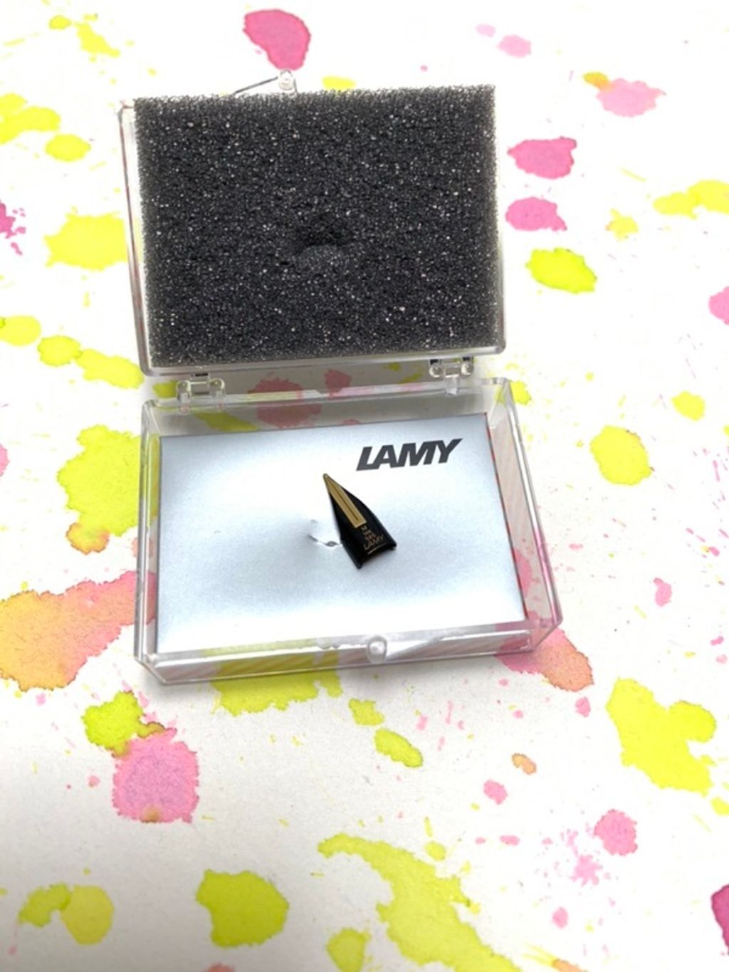 31bb88e3cc02f4d4306a3685b8a2e6d9