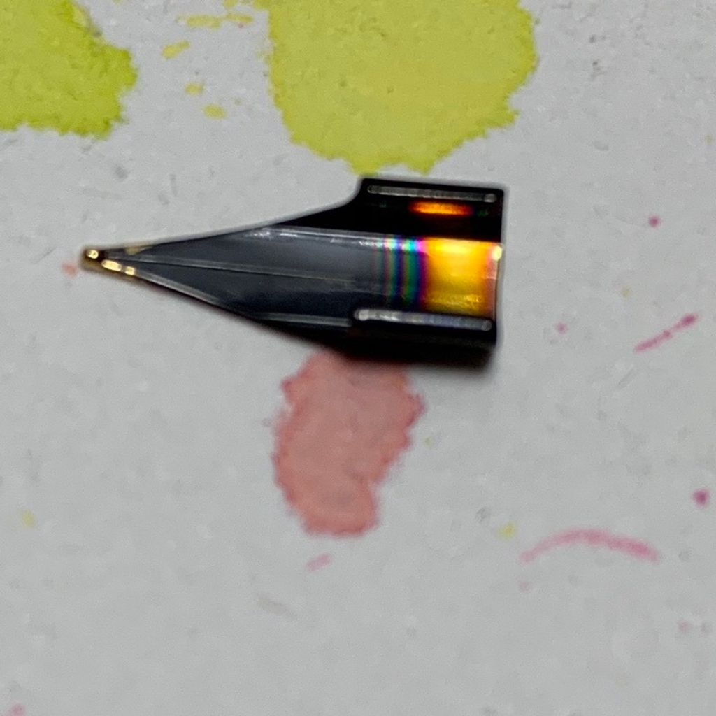 57678602e7f807f132b282780cb91288