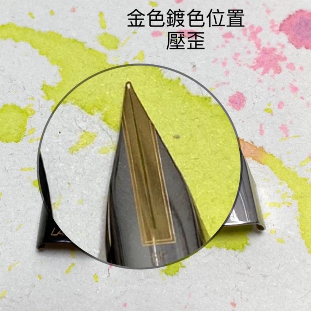 04f42b34b8d9064108030796fb9630e0