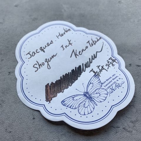 9d39acfb3e18d4f8ee3523482f65de04