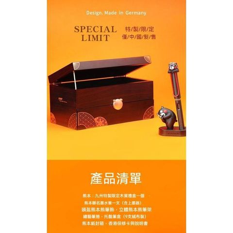 022dda545786c2ac8981340228e908b9