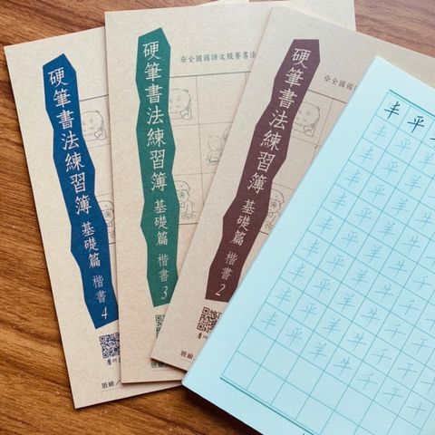 57a7dc9dfa1b3cdc1d4e5f89cbefa984