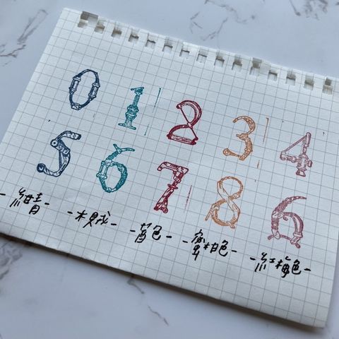 3e51dca5dcd3004001557c271178b94f