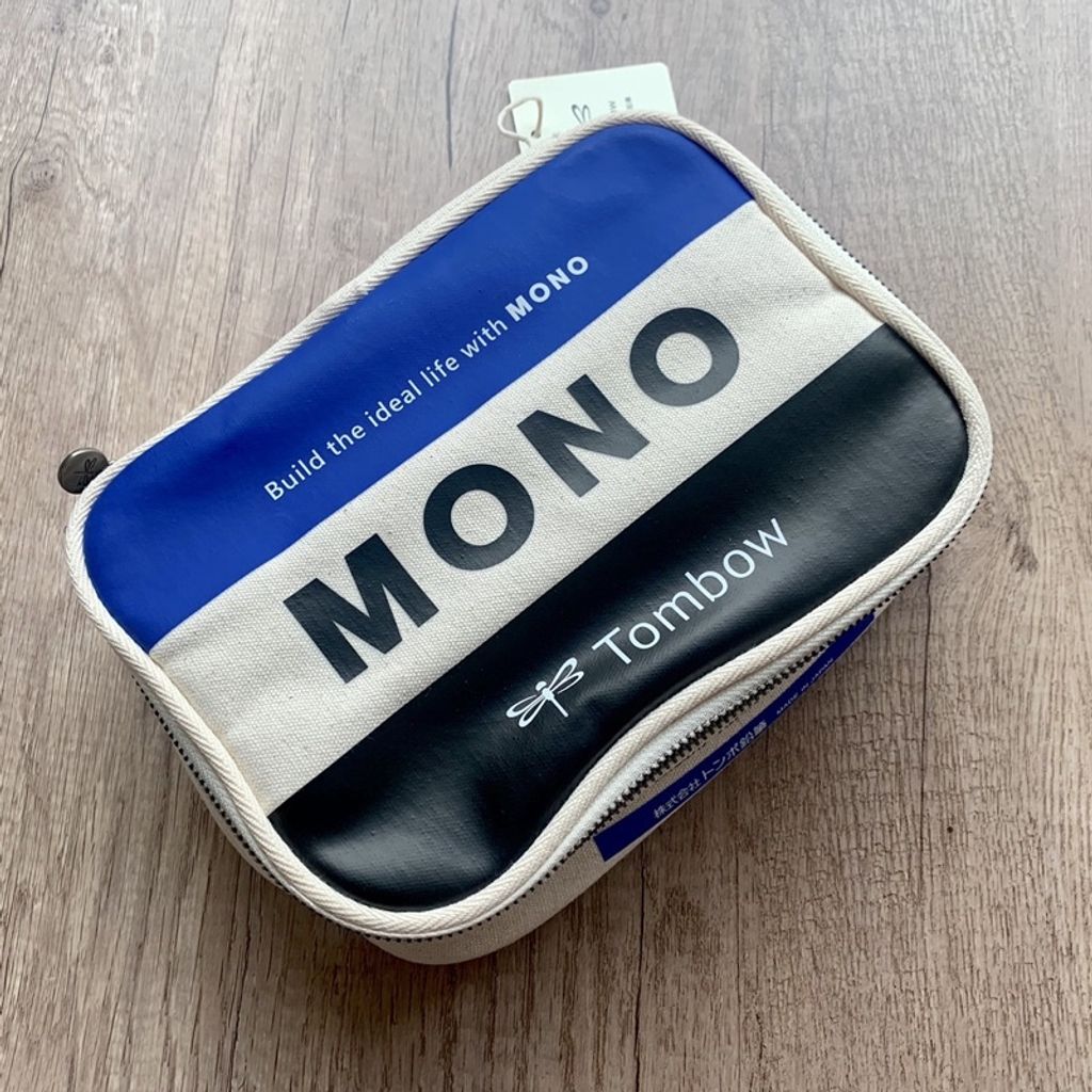 5a3e20da03ec042c19270d60cc35fe29