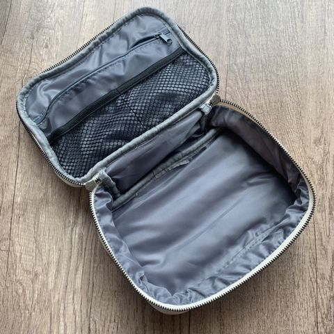 7af5f4973f60cce86667b8f4f3e87969