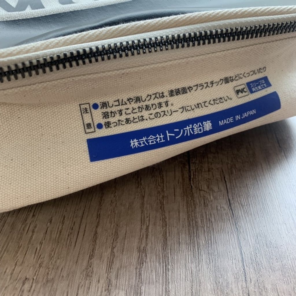 94971a32666e4947fab07a3fcb0f603c