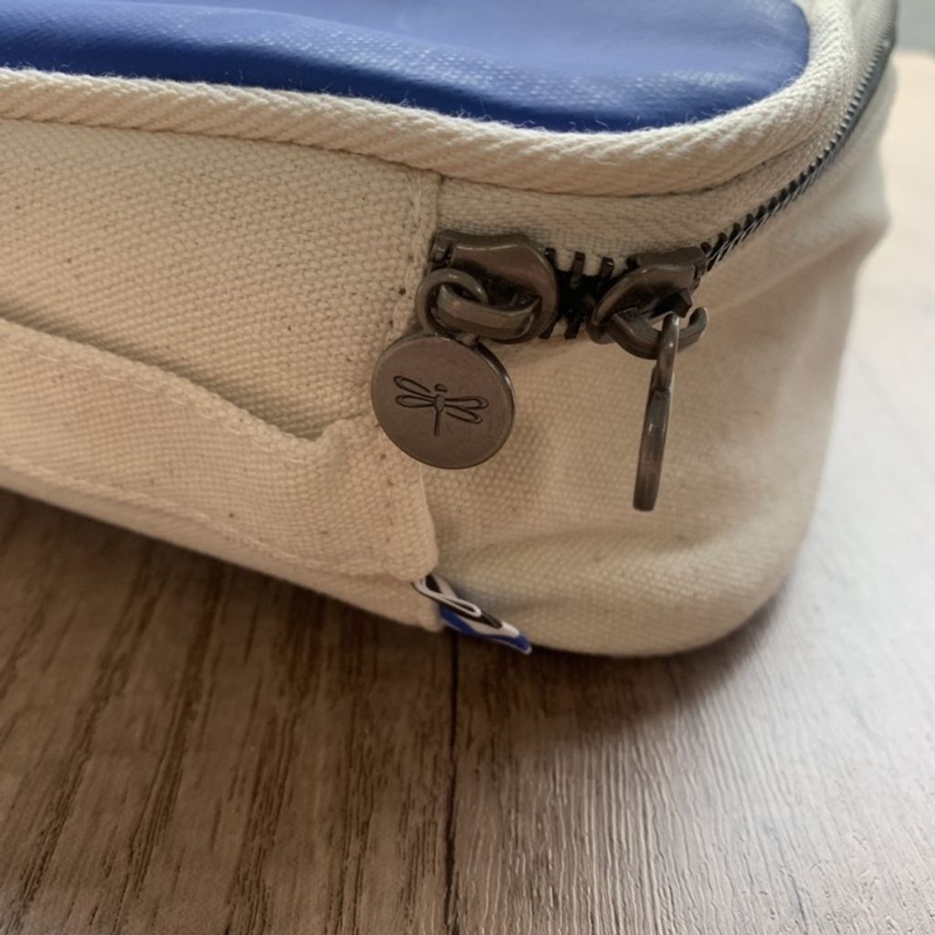 84c08c68d6361339a3409859f27e0c10