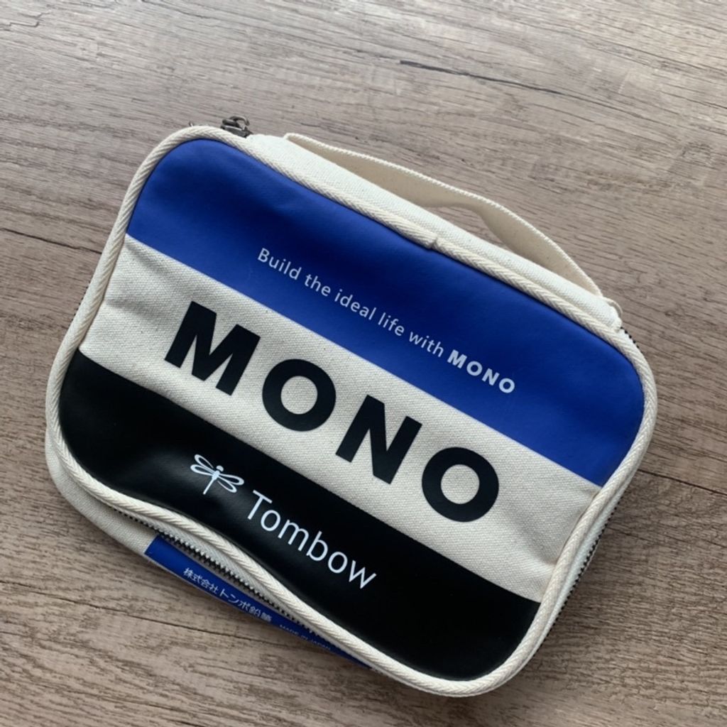 f014e7cf5351029883c32d88128d2407