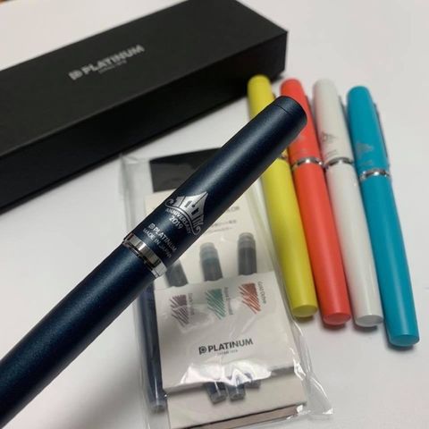 b232c7a275ca6aff2d613b5f1e66d0a5