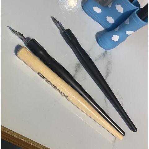 c96c380b3a38315e12b64d91bf32744f