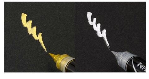 681e2f369a09edfda01c4a5dc64c8a3b