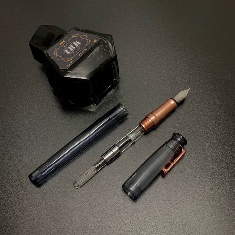 24f1b4bc09b795573b949cca1355edef