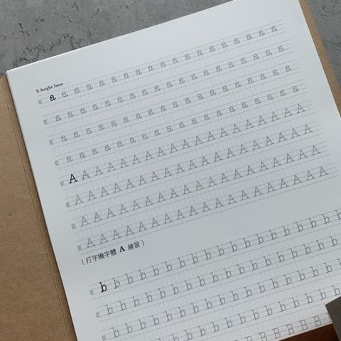 927f506ce78404eb3e62cc60ae810acd