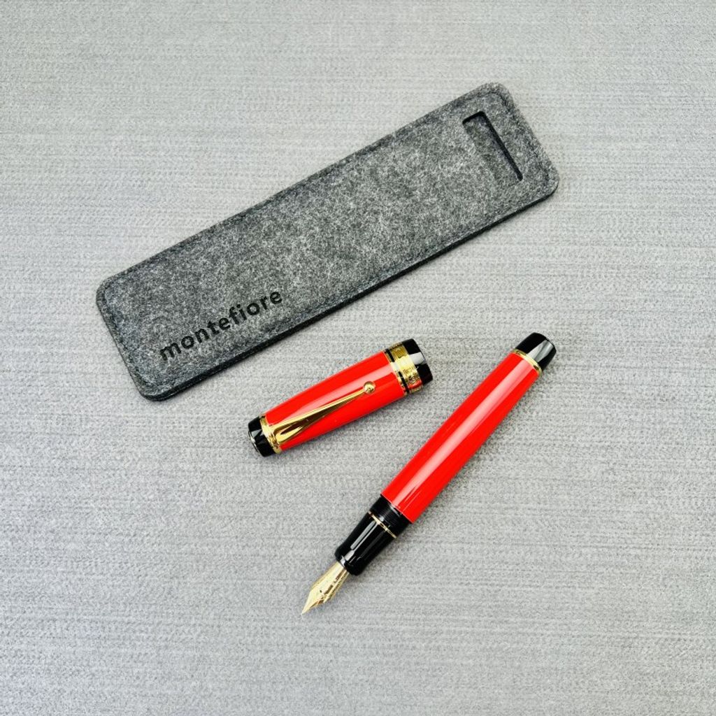 tw-11134207-7qul5-limt4456vzuqa6