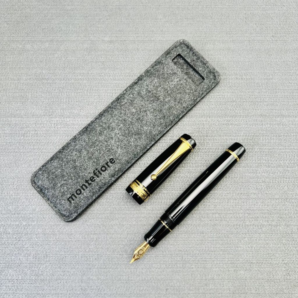 tw-11134207-7qul0-limt4456xef656