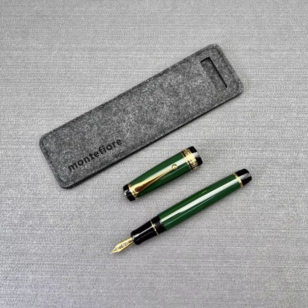 tw-11134207-7qul4-limt4456yszmd8