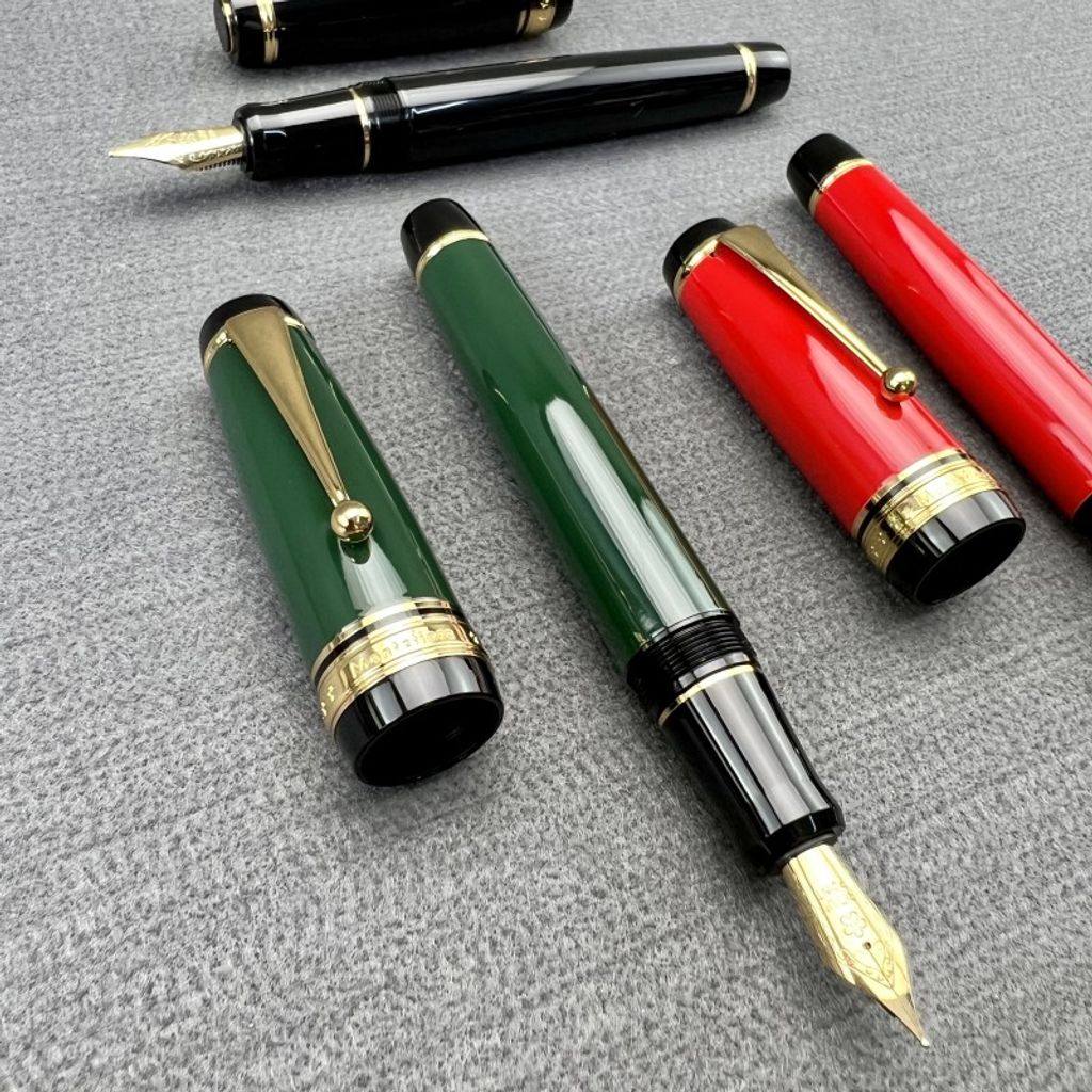 tw-11134207-7qul1-limt4m52jwhue3