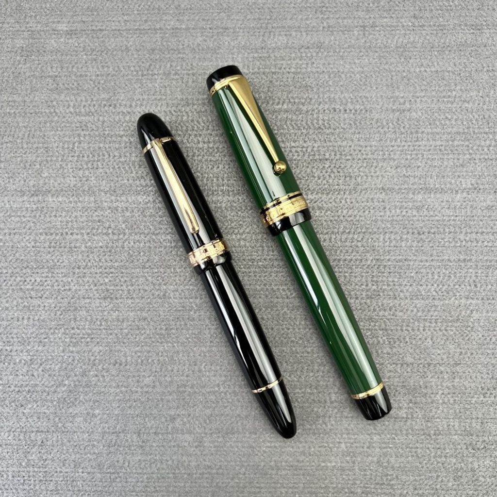 tw-11134207-7qukz-limt44575ttu60