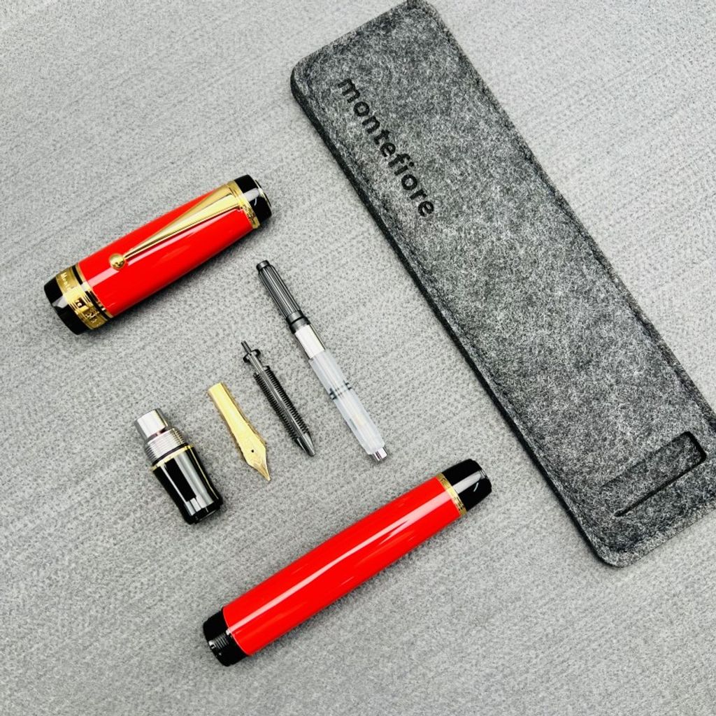 tw-11134207-7quky-limt445778ea39