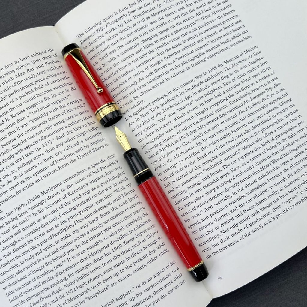 tw-11134207-7qul1-limt44578myqed