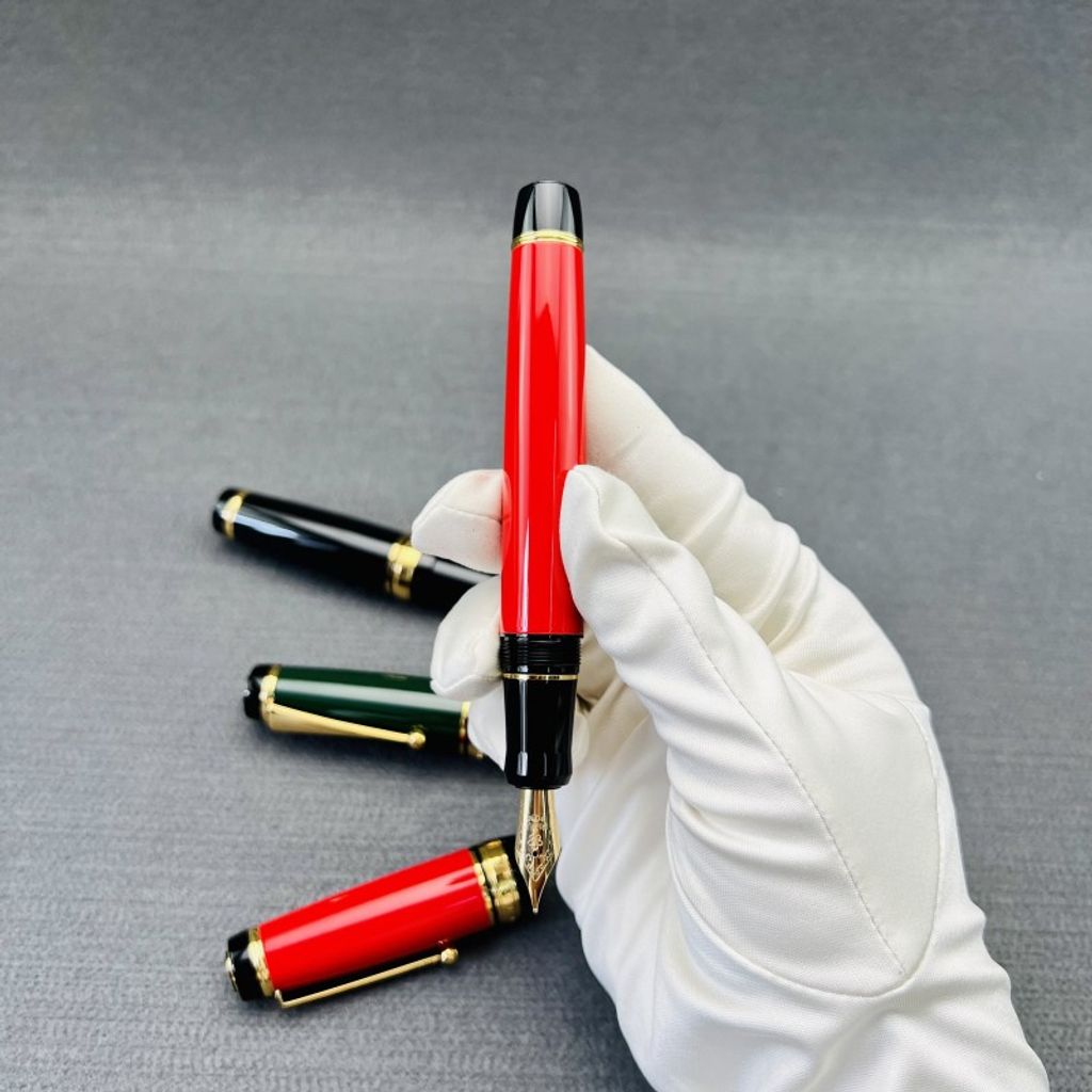 tw-11134207-7quky-limt4457a1j642