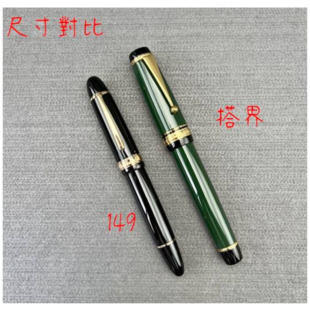 tw-11134207-7qul1-limt44571m4i3e