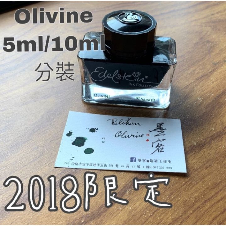 189ab9ff9769088336c23c43e738012d