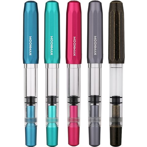 tw-11134207-23020-e1qu9vkqednv4c