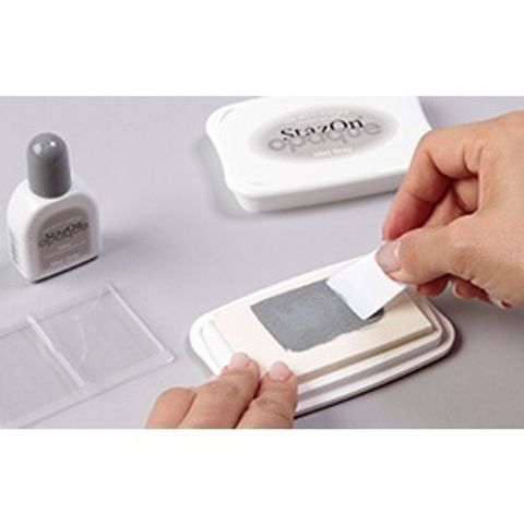 tw-11134207-7r98s-lo2baj5334u134