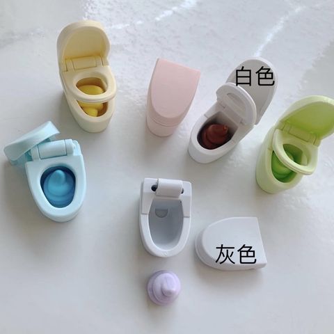 501b90999c78ce0e39a49ec47dc71981