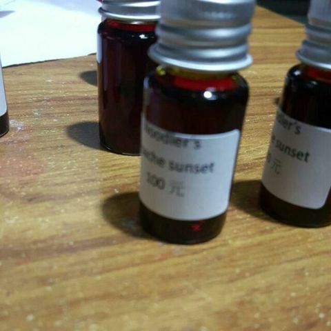 67145752e4e9879bffb5bd0e66ef9f94